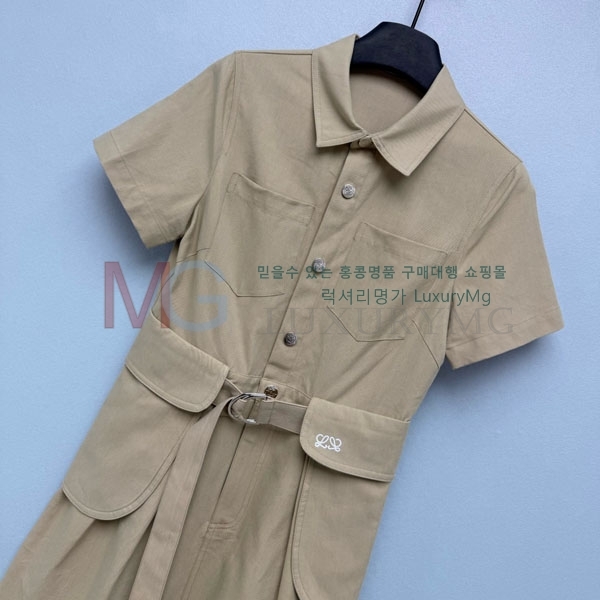 ���� �ο��� ���ǽ� LW654603-5