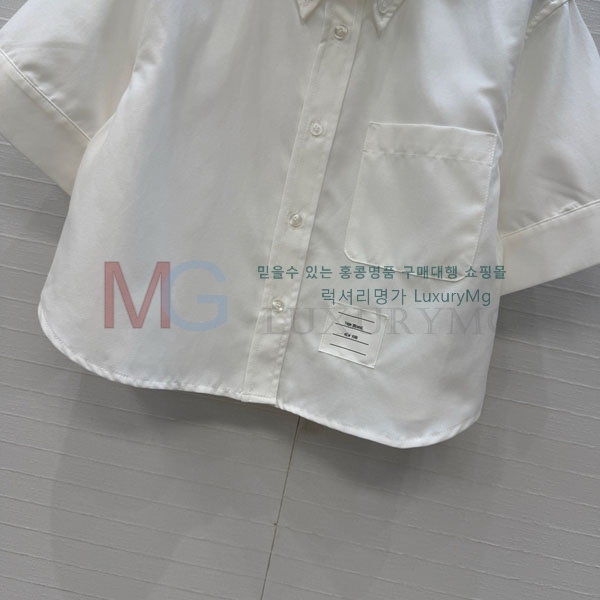 ���� ����� ���� TB5363430-2