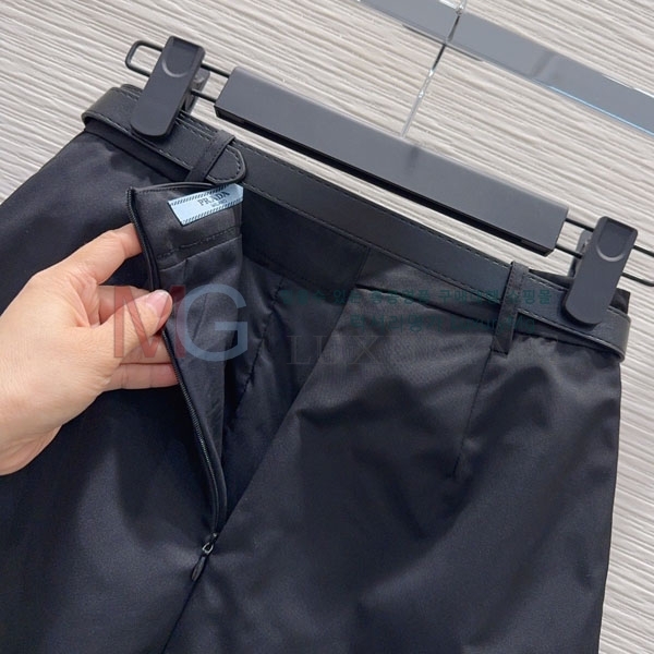���� ����� ���� PR725870-1