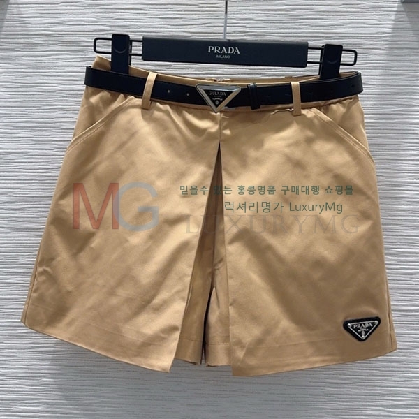 ���� ����� ���� PR725870-2