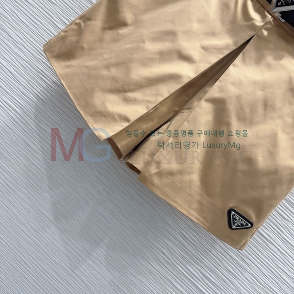 ���� ����� ���� PR725870-2
