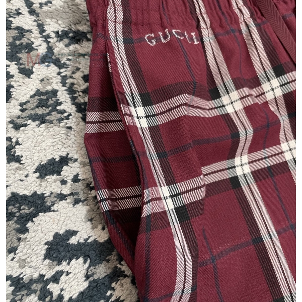 �������� ���� �ݹ��� 23435783-1