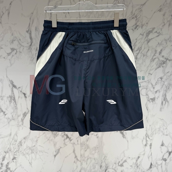���� �߷��þư� �ݹ��� 23435756-1