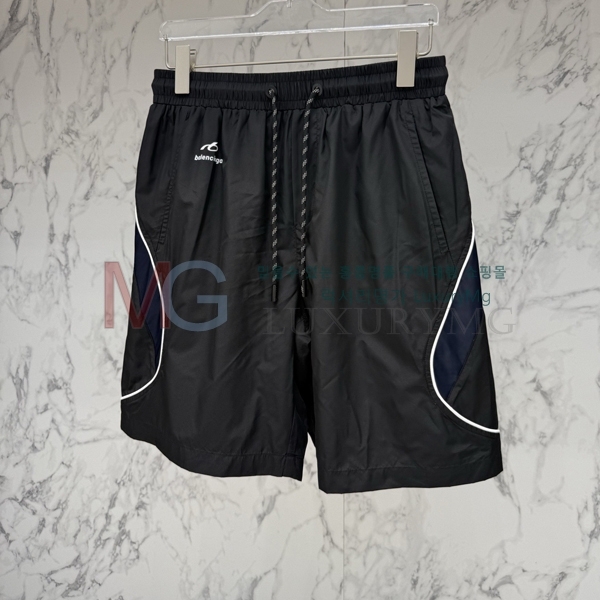 ���� �߷��þư� �ݹ��� 23435756-1