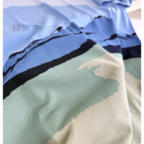 ���� ���ڷ� ��ġ�ڸ� ����Ƽ 23435807