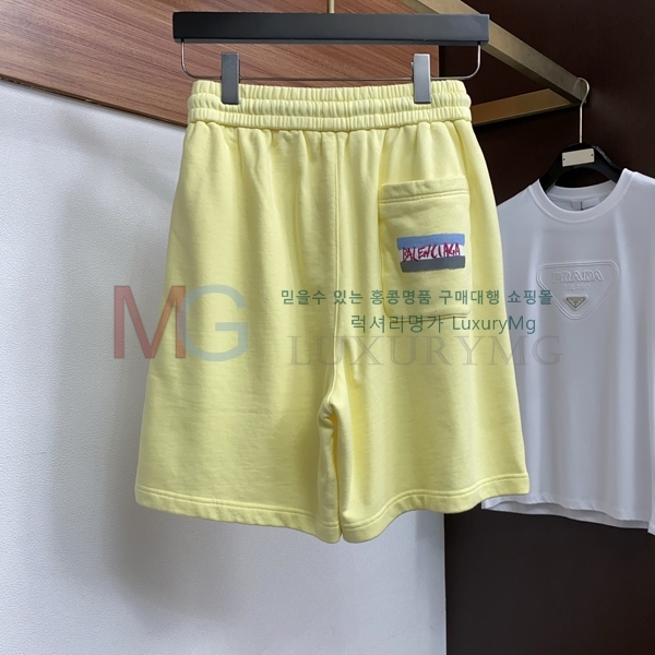 ���� �߷��þư� �ݹ��� 23435859-1