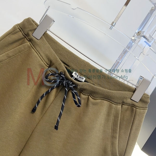 ���� �̿�̿� ���� MU33463-9