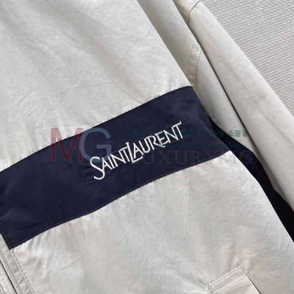 ���� ���ζ� ���� YSL4523460-2