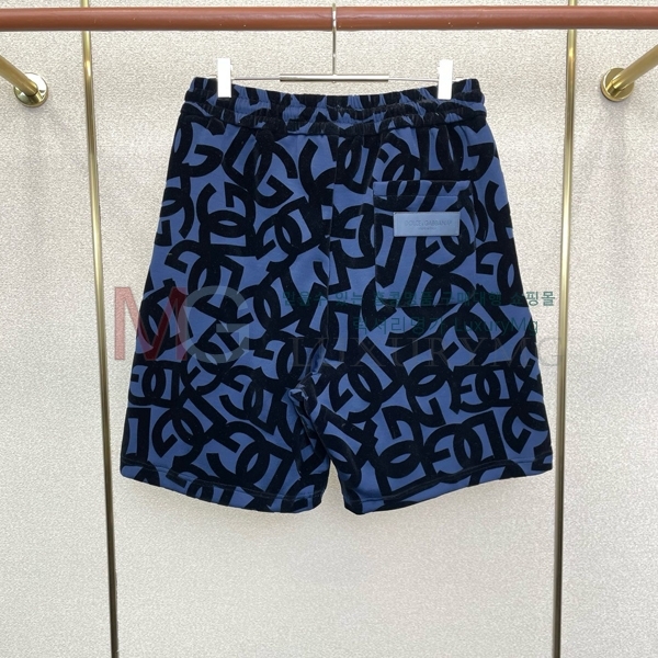 ���� ��ü�ذ��ٳ� �ݹ��� 23435855