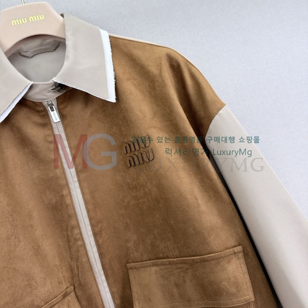 ���� �̿�̿� ���� �����̵� ���� ���� MU33463-2