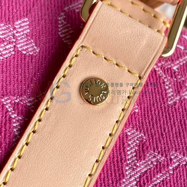 ���̺��� Ű�� �ݵѸ��� 45 M27944-1