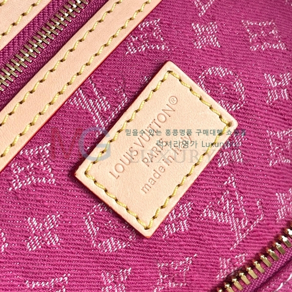 ���̺��� Ű�� �ݵѸ��� 45 M27944-1