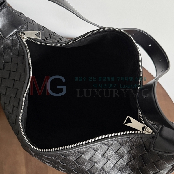 ���װ�����Ÿ ��� ��Ų ���� ������ �̵�� ȣ�� �� 806974-501