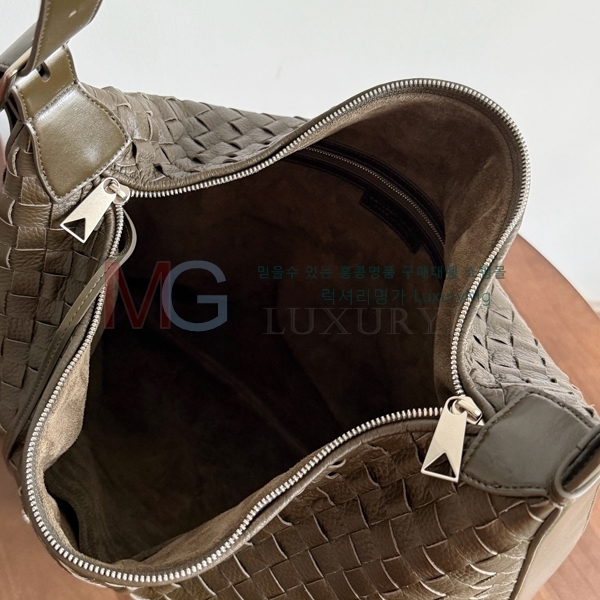 ���װ�����Ÿ ��� ��Ų ���� ������ �̵�� ȣ�� �� 806974-503