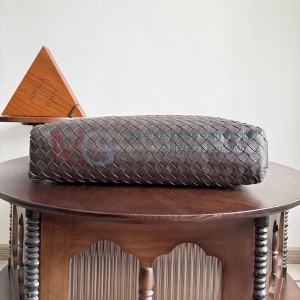 ���װ�����Ÿ ��� ��Ų ���� ������ �̵�� ȣ�� �� 806974-502
