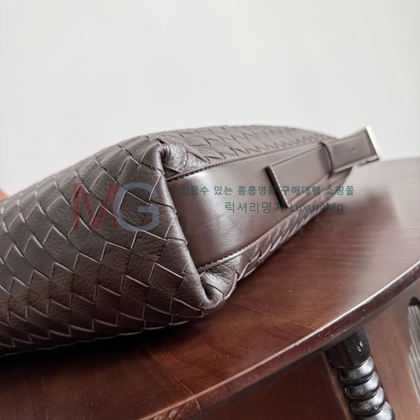 ���װ�����Ÿ ��� ��Ų ���� ������ �̵�� ȣ�� �� 806974-502