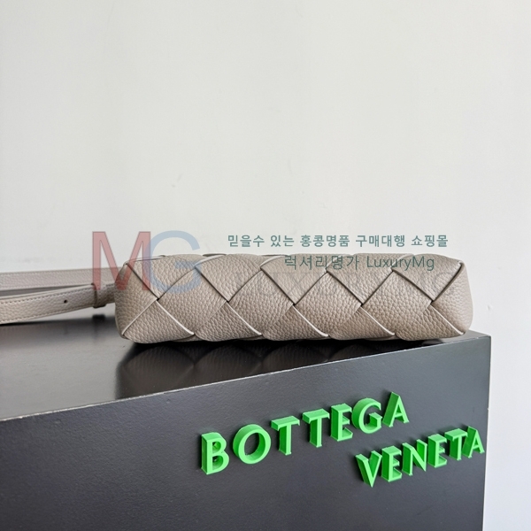 ���װ�����Ÿ ��ư� �޽����� 837112-3