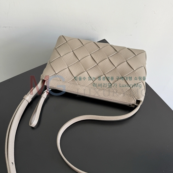 ���װ�����Ÿ ��ư� �޽����� 837112-3