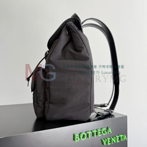 ���װ�����Ÿ ��Ʈ��ġ���� ��Ʈ�� ũ�ν��ε� ���� 806160-1