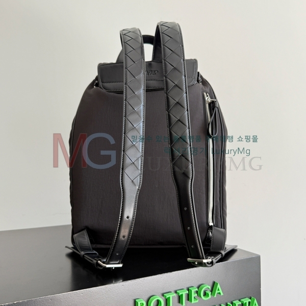 ���װ�����Ÿ ��Ʈ��ġ���� ��Ʈ�� ũ�ν��ε� ���� 806160-1