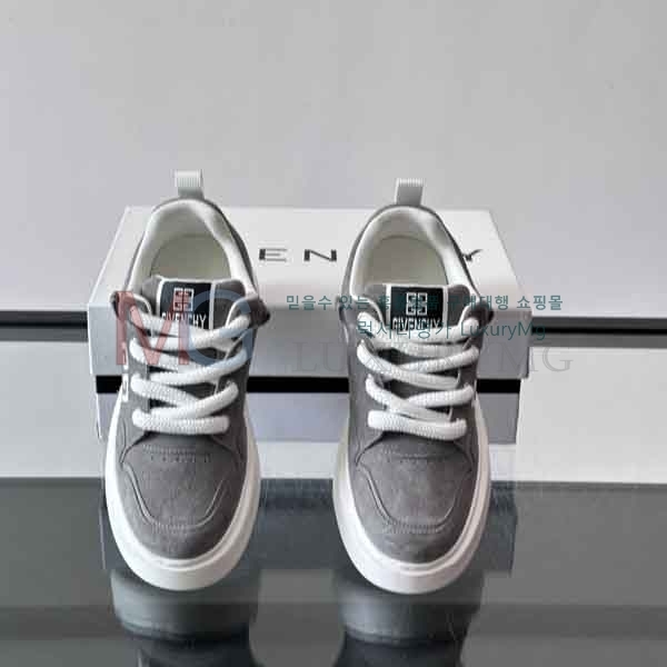 ���� ����� ����Ŀ�� AR507809-3