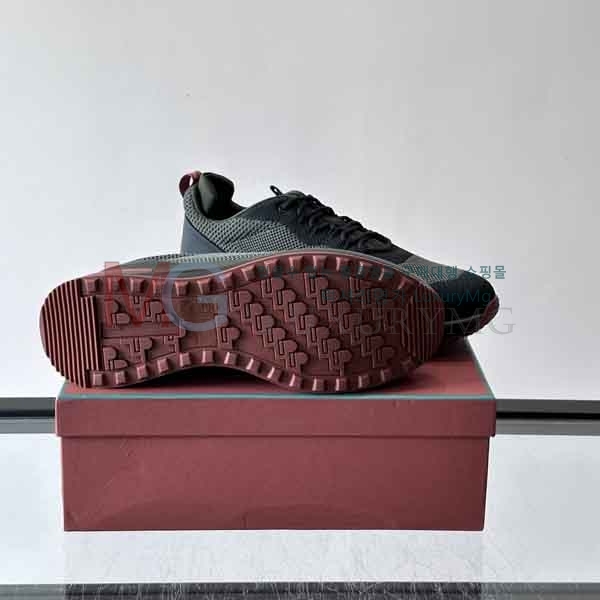 ���� �η�**�� ����Ŀ�� PU577803-16