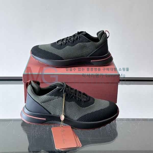 ���� �η�**�� ����Ŀ�� PU577803-16