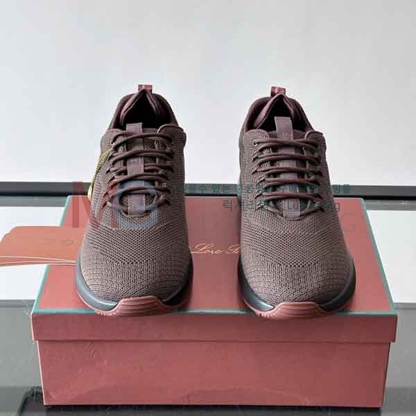 ���� �η�**�� ����Ŀ�� PU577803-14