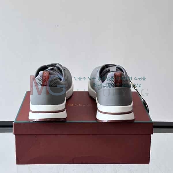 ���� �η�**�� ����Ŀ�� PU577803-13