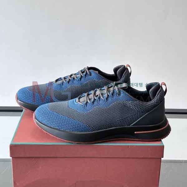 ���� �η�**�� ����Ŀ�� PU577803-12