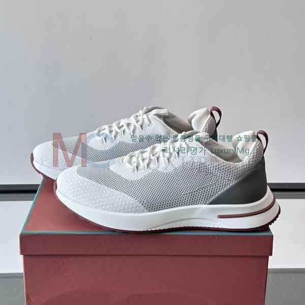 ���� �η�**�� ����Ŀ�� PU577803-9