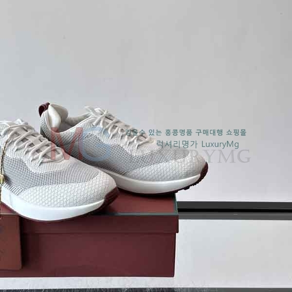 ���� �η�**�� ����Ŀ�� PU577803-9