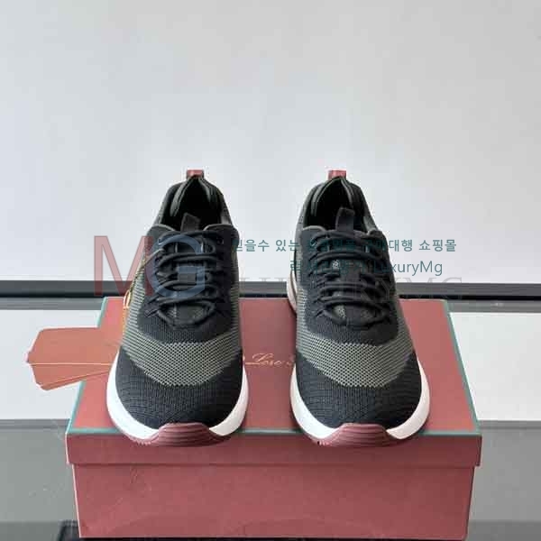 ���� �η�**�� ����Ŀ�� PU577803-10