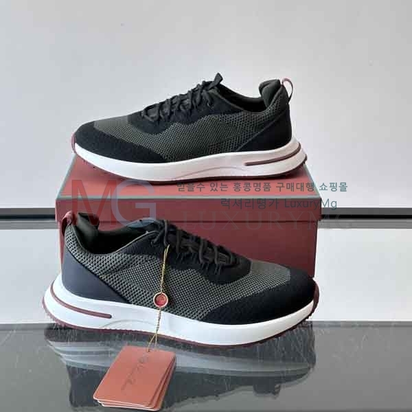 ���� �η�**�� ����Ŀ�� PU577803-10