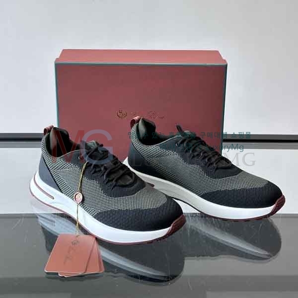 ���� �η�**�� ����Ŀ�� PU577803-10