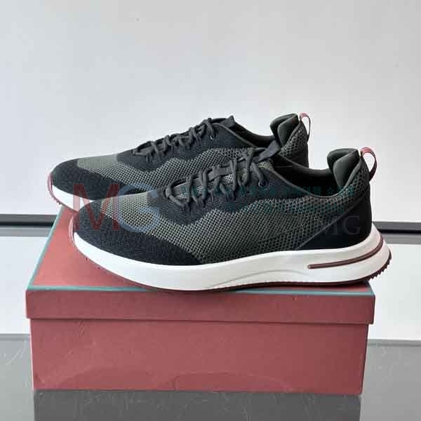 ���� �η�**�� ����Ŀ�� PU577803-10