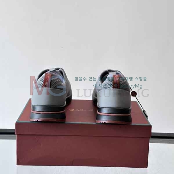���� �η�**�� ����Ŀ�� PU577803-8