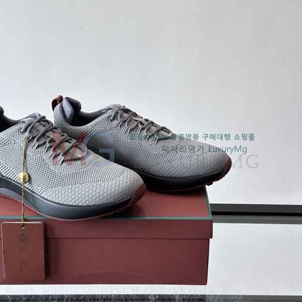 ���� �η�**�� ����Ŀ�� PU577803-8