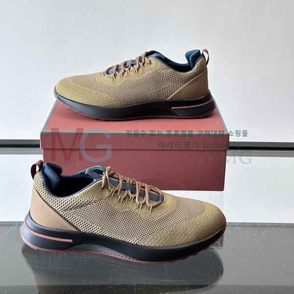 ���� �η�**�� ����Ŀ�� PU577803-7