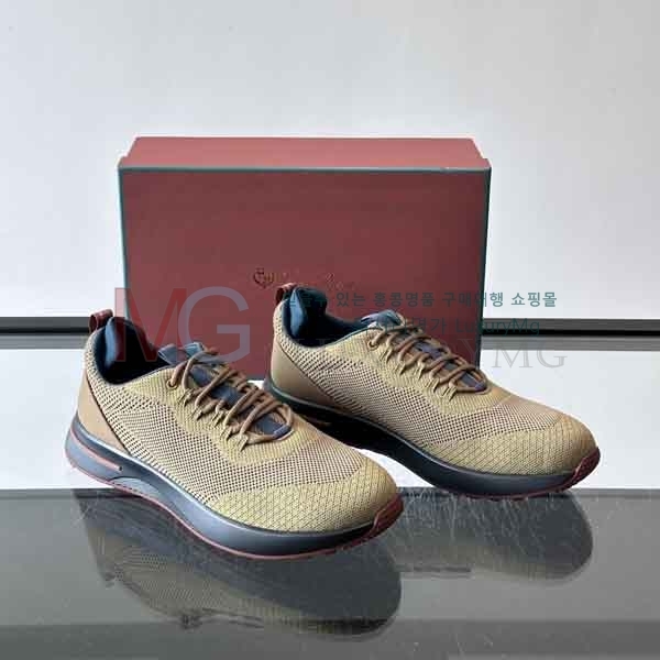 ���� �η�**�� ����Ŀ�� PU577803-7