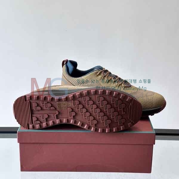 ���� �η�**�� ����Ŀ�� PU577803-7