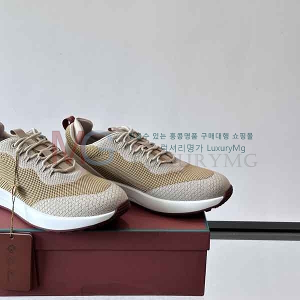 ���� �η�**�� ����Ŀ�� PU577803-6
