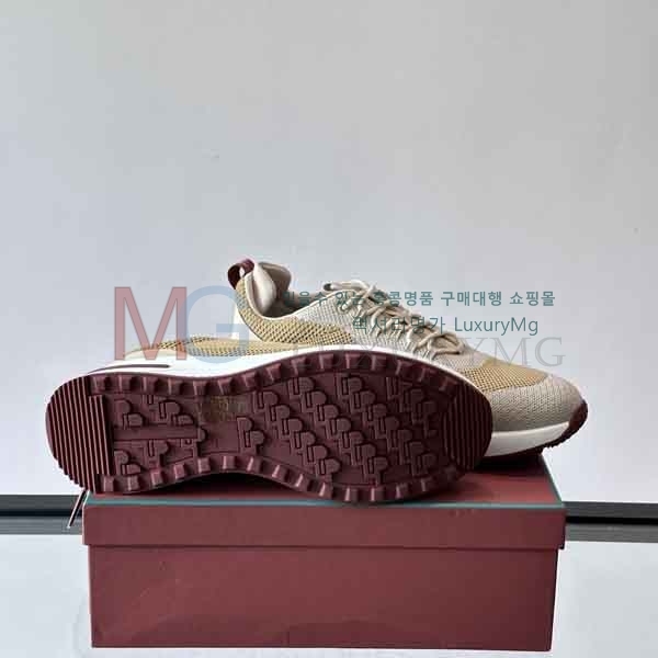���� �η�**�� ����Ŀ�� PU577803-6