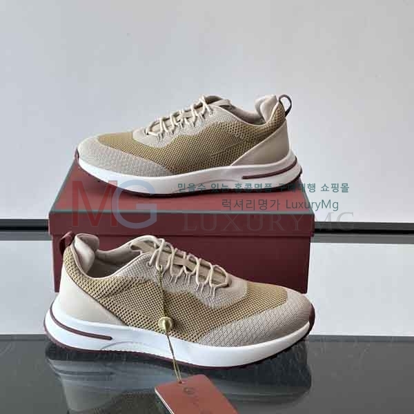 ���� �η�**�� ����Ŀ�� PU577803-6