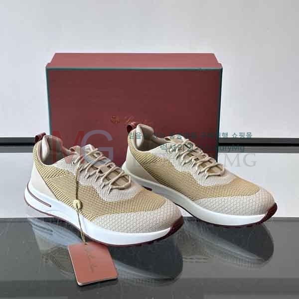 ���� �η�**�� ����Ŀ�� PU577803-6