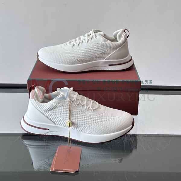 ���� �η�**�� ����Ŀ�� PU577803-5