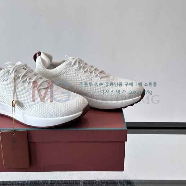 ���� �η�**�� ����Ŀ�� PU577803-5
