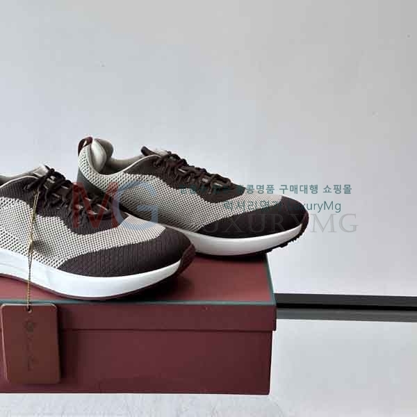 ���� �η�**�� ����Ŀ�� PU577803-4