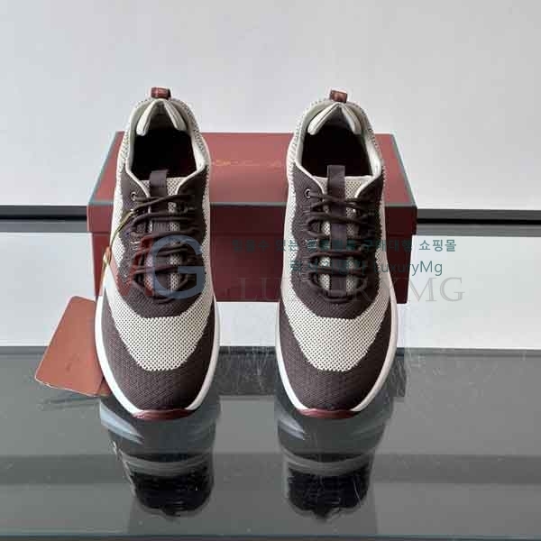���� �η�**�� ����Ŀ�� PU577803-4