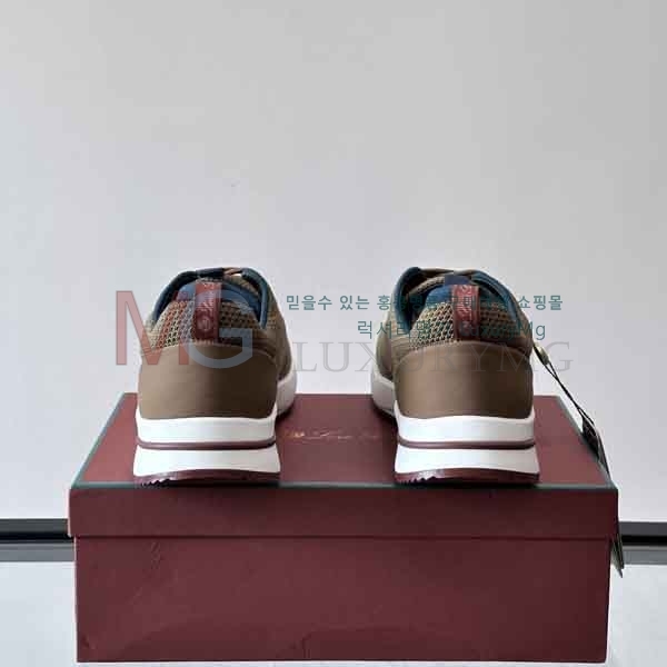 ���� �η�**�� ����Ŀ�� PU577803-2